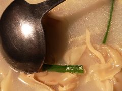 -外婆家(蓝色港湾店)