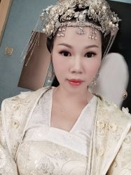 -盘子女人坊(珠海拱北旗舰店)