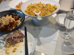 -大潮淮·淮扬菜(何园旗舰店)