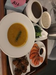 点击看大图 -爱瑞馨母婴护理中心(爱悠悠店)