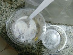 -匠造烘焙(联洋店)
