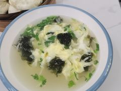 -慕民美食家