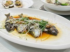 -大东海海鲜酒楼(渔人码头总店)