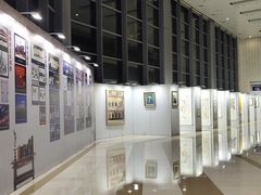 -杭州文化广播电视集团