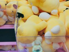 -+WAWA夹娃娃专门店·抓娃娃