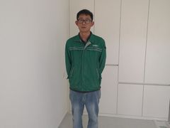 -一起装修网(集团店)