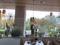 -鲜牛记潮汕牛肉火锅(淮安珠海路店)