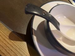 -同仁四季椰子鸡(罗湖国贸店)