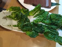 -湯系·煲汤手艺人(东二环泰禾广场店)