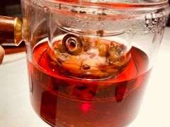 山楂片片-隐炉和牛烧肉店(群力店)
