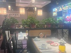 -小城外婆肴私房菜.家宴聚集点(圆明园颐和园·清河上地店)