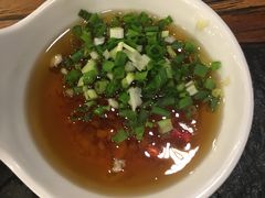 -川成串·自助串串香火锅(朝阳店)