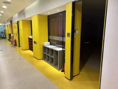 -卓美LAMDA戏剧演讲与培训中心(亚运村店)