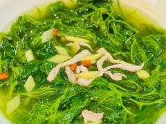 -红日饭店(裕隆三路店)