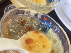 -亚龙湾老厨房·海南家常味