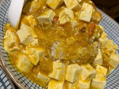 -南小蟹手工點心(三里屯店)