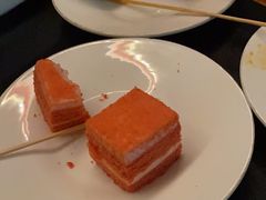 -见康道莱•足浴按摩•艾灸•SPA(友谊店)