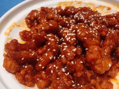 -阿毛饭店(和义路店)