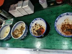 -米食先生酱汁煲仔饭(王府井店)