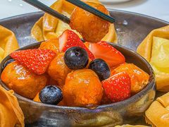 -顺德渔村·岭南一号