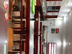 -护国寺小吃店(红莲南路店)