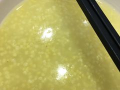-闫家粥铺(吉林大路店)