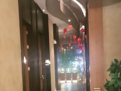 -新紫霞养生·影院足道·SPA(金山区店)