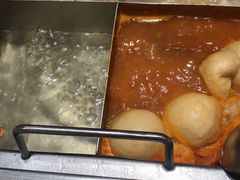 -海底捞火锅(铂澜大象城店)