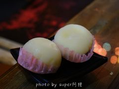 -丽江庭院之爱在路上(西单店)