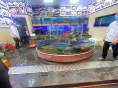 -广州同裕国际酒店