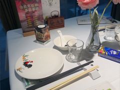 -五稻厨房粤西菜(新闻店)