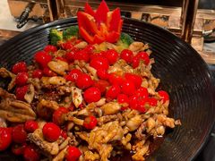 -水之梦(黄浦店)