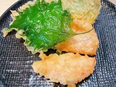 -粤海喜来登酒店-班妮海鲜铁板烧和牛放题餐厅(天河城店)