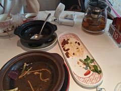 -谭厨中山传家菜.乳鸽.脆鲩鱼(华强北中航城店)