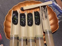 -牛YO寿喜烧和牛火锅自助(三台子万象汇店)