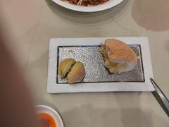 -南海渔村 (流花湖店)