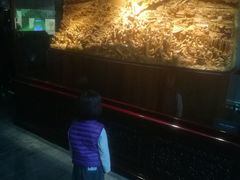 -上海市龙华烈士陵园