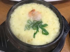 -Myth猪蹄(明洞店)