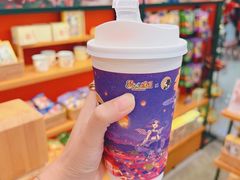 -茶理宜世(岭南站NOVA店)