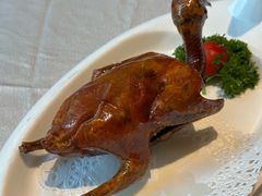 -光明招待所(邦凯科技园店)