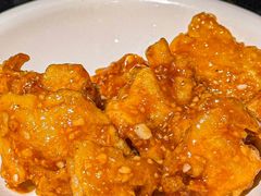 -枪火串烧·东北特色烧烤(罗湖总店)