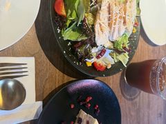 -一尺花园(首钢店)