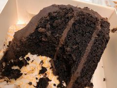 -OUR Bakery(SKP-S店)