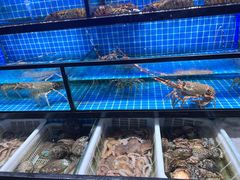 -吉友粥底火锅(方斜路店)