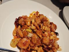 -望京辣宴·古法川菜(望京店)