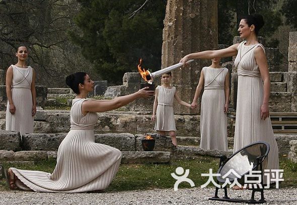 阿尔塔米拉图片 - 第2张