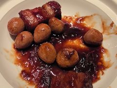 -百富源·海鲜辽菜(张士店)