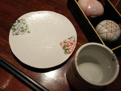 -萤初高端日料王(曲江银泰店)