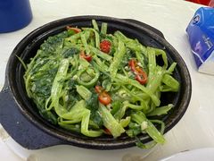 -凤城康记饭店