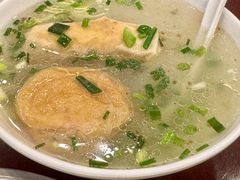 单档汤-三两春(浦三路店)